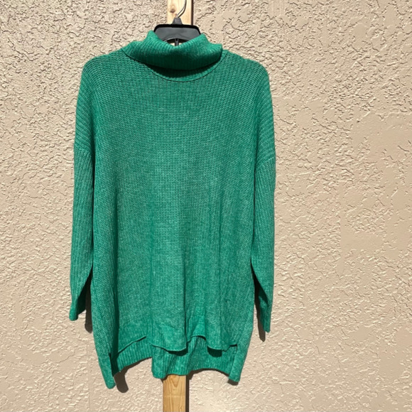 Candace Cameron Bure Sweaters - Candace Cameron Bure Knit Sweater – Women’s Plus Size 4X